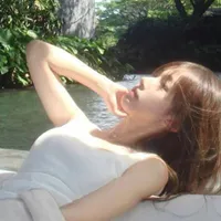 Lâm Kiều An