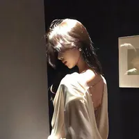 Trần Lan Thư