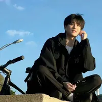 Minh Gia Kiên