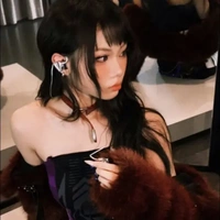 Nguyễn Lê Ngọc Ánh Sáng - Ánh sáng aza