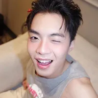 Đặng Thành An - Negav