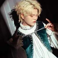 Nguyễn Quang Anh - Rhyder