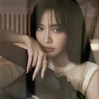 Bùi Thị Bích Phương - Bích Phương