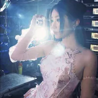 Khương Hoàn Mỹ - Orange