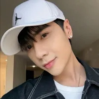 Lê Quang Hùng - Quang Hùng MasterD