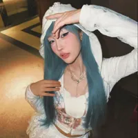 Trần Thị Dung - Juky San