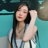 Trần Thị Dung - Juky San