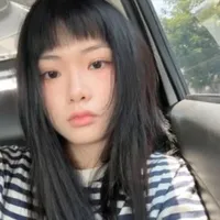 Nguyễn Lê Ngọc Ánh Sáng - Ánh sáng aza