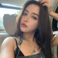 Bùi Thị Bích Phương - Bích Phương