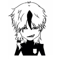 Hadan Bejumuch-Zenkyra Kento (Anh cả)