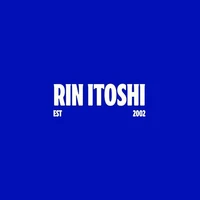 Cả đám trừ ai thì kệ đi
