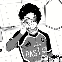 Yukimiya Kenyu