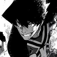 Karasu Tabito