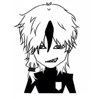 Haven Bejumuch-Zenkyra Kiren(Anh hai)