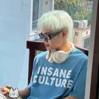 quỳnh quỳnh🐻