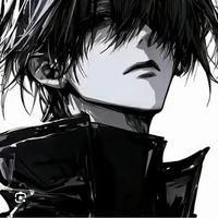 natsuyatsu