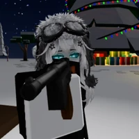 NacKoVev(cánh tay phải đắc lực)