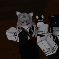 Lily NKV