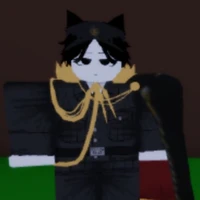 thượng nghị sĩ John Paulie