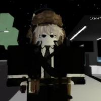 nhân viên thuộc bộ máy chính quyền