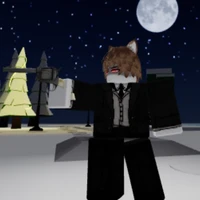 Jeffrey(main)