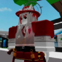 Mia NKV