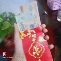 giải thích