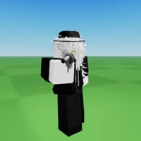 morello member(.45 antique)