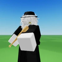 morello member(baseball bat)