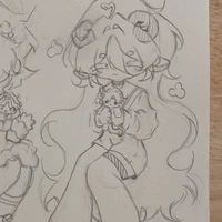 Nguyệt (tác giả)