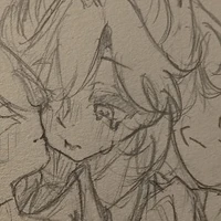 Hàn Thiên (Bạn thân kiêm phu quân Nguyệt