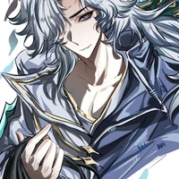 Kiện Bàn Hiệp (TP)¹