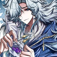 Kiện Bàn Hiệp (BN)¹