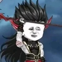 Sát Nhân Thương ³