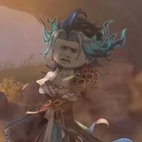 Xích Băng¹⁰