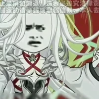 Nguyên Pháp Chân Quân ⁸