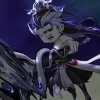 Thập Thế Vô Địch ⁹