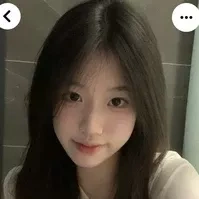Chu Hoài An