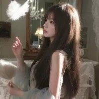 Chu Ngọc Chúc