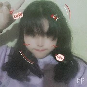 Gấu Trúc