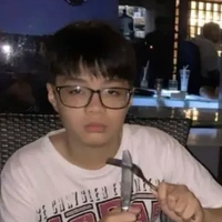 Tác giả là vợ ĐTA