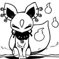 Thằng tg cợt nhả