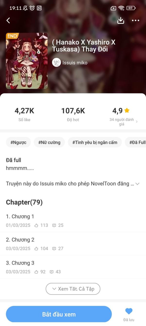 NovelToon