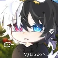 T/g