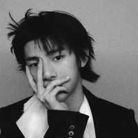 Kim Juhoon