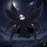 R-sans