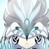 garderling the entercial