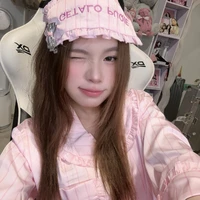 Sammy Đào (vợ tg)
