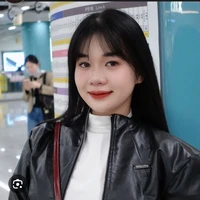 Vịt tí honnn(vợ gì k biet)