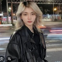 Ruby ỷ ý y
